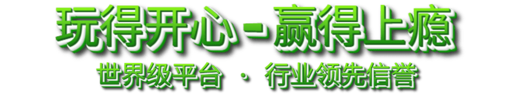 Header-1