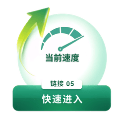 Link 5