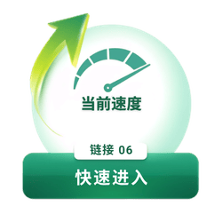 Link 6